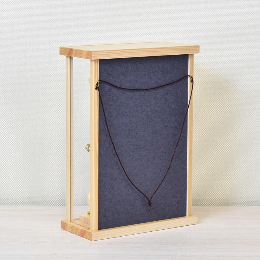 ����� �׷� �ɳݤ� ����ѥ��� ����� ������ ζ¼�� ������ 8�� ����  ���٤��� ���������� ������� �������� ���� ����� �ߥ� ������� 70710890 2026