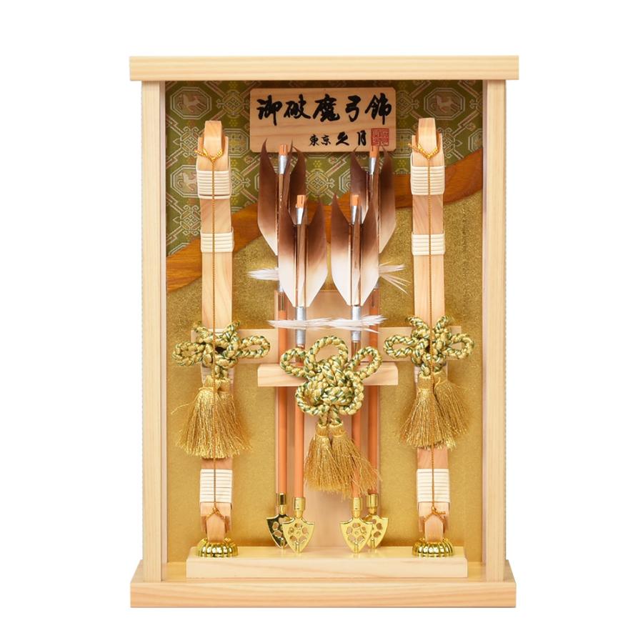 ����� �׷� �ɳݤ� ����ѥ��� ����� ������ ζ¼�� ������ 8�� ����  ���٤��� ���������� ������� �������� ���� ����� �ߥ� ������� 70710890 2026