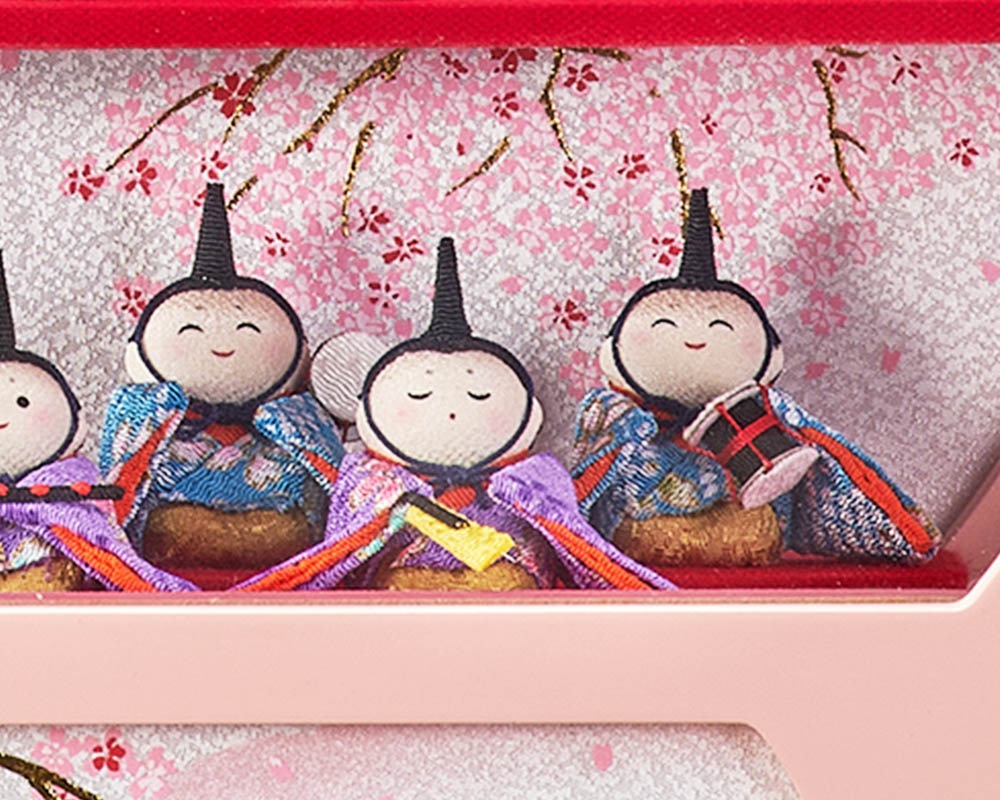 ���ͷ� �Ҥʿͷ� ���ˤ� ���������� �Ʋ����� ���;��� 10�;����񤢤��� �� ���� ���;� �ԥ󥯥�����륱���� ���르�����դ� ������� ���襤�� ��ޯ�� �İ��� ����ѥ���