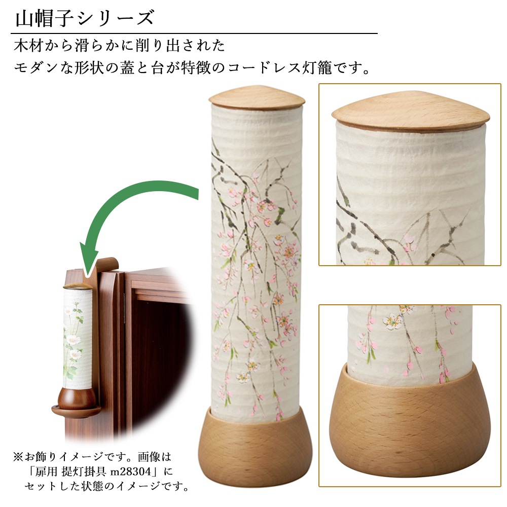 ������ ���� ���� ������� ����� �ߥ� ���礦���� ���� 280 ��������ʥå� ���� LED ���Ӽ� �����ɥ쥹������ �Ϻ� 2024