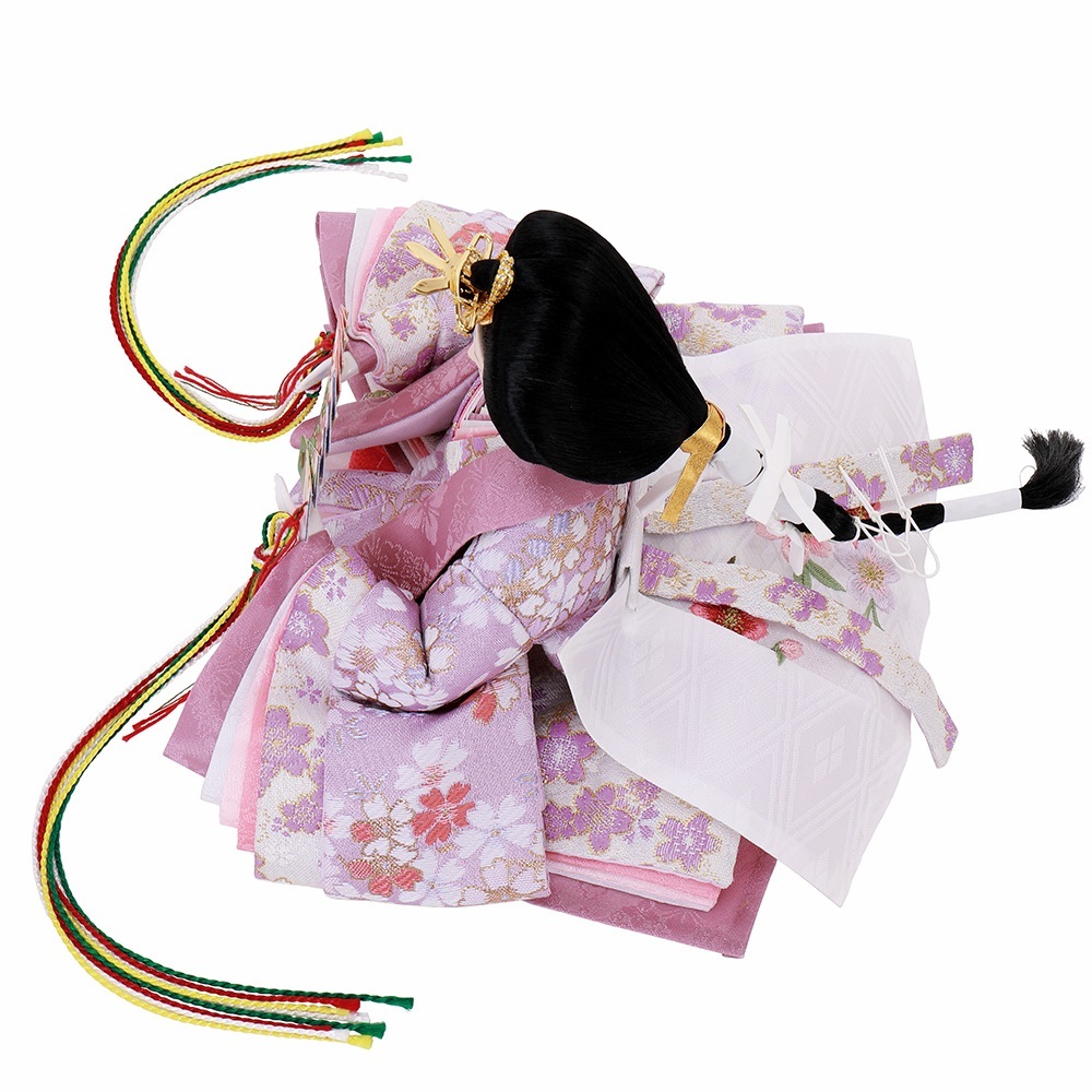 ���ͷ� ����ѥ��� ������� ���ˤ� �Ҥʿͷ� �Ʋ� ��Ǽ���� ���֤��� ��ǼȢ 2�;��� ���� �Ȼ� ���襤�� �İ��� ����� 2025 4l12-hh-246