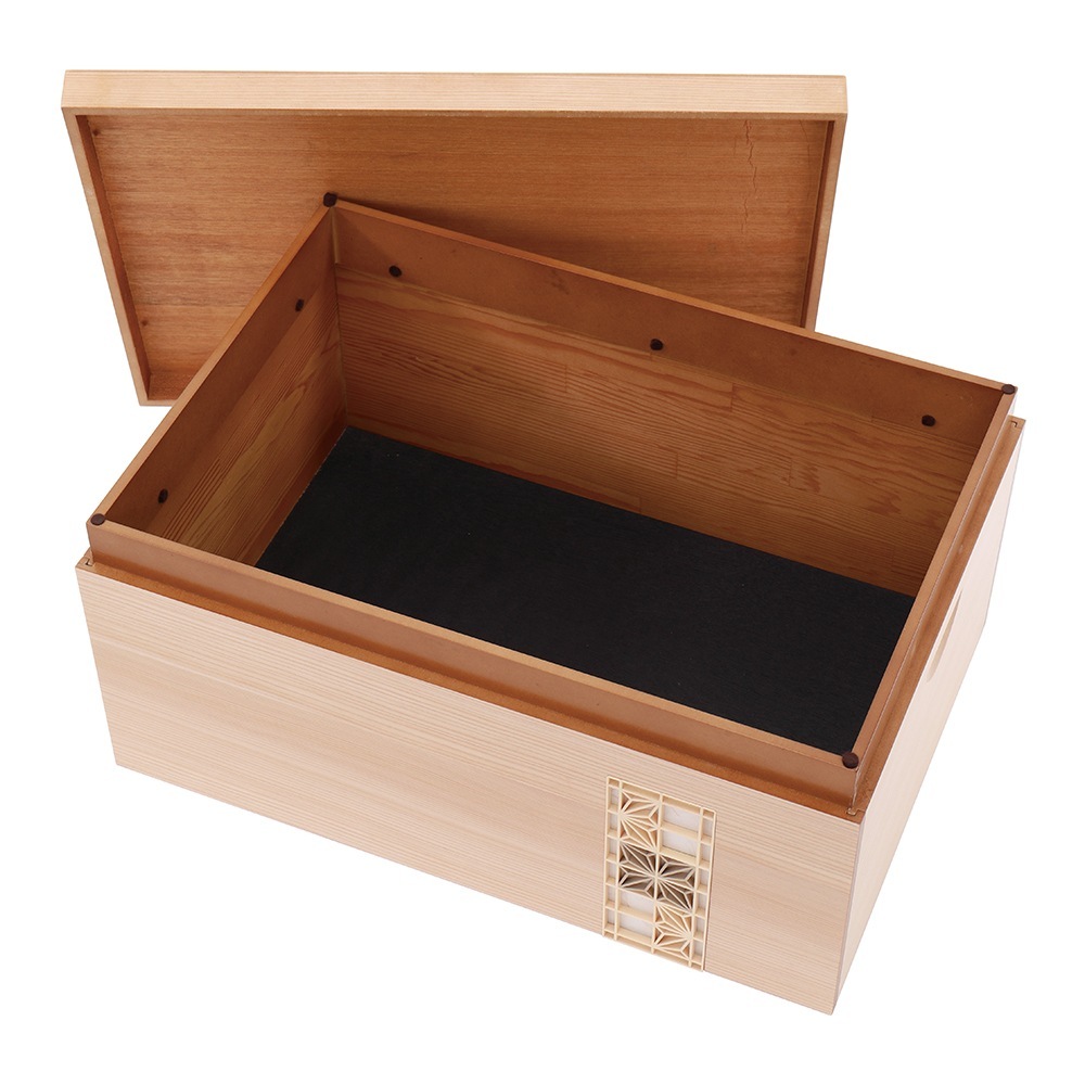 ���ͷ� ����ѥ��� ������� ���ˤ� �Ҥʿͷ� �Ʋ� ��Ǽ���� ���֤��� ��ǼȢ 2�;��� ���� �Ȼ� ���襤�� �İ��� ����� 2025 4l12-hh-246