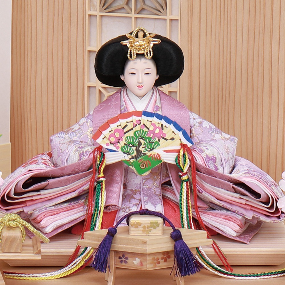 ���ͷ� ����ѥ��� ������� ���ˤ� �Ҥʿͷ� �Ʋ� ��Ǽ���� ���֤��� ��ǼȢ 2�;��� ���� �Ȼ� ���襤�� �İ��� ����� 2025 4l12-hh-246