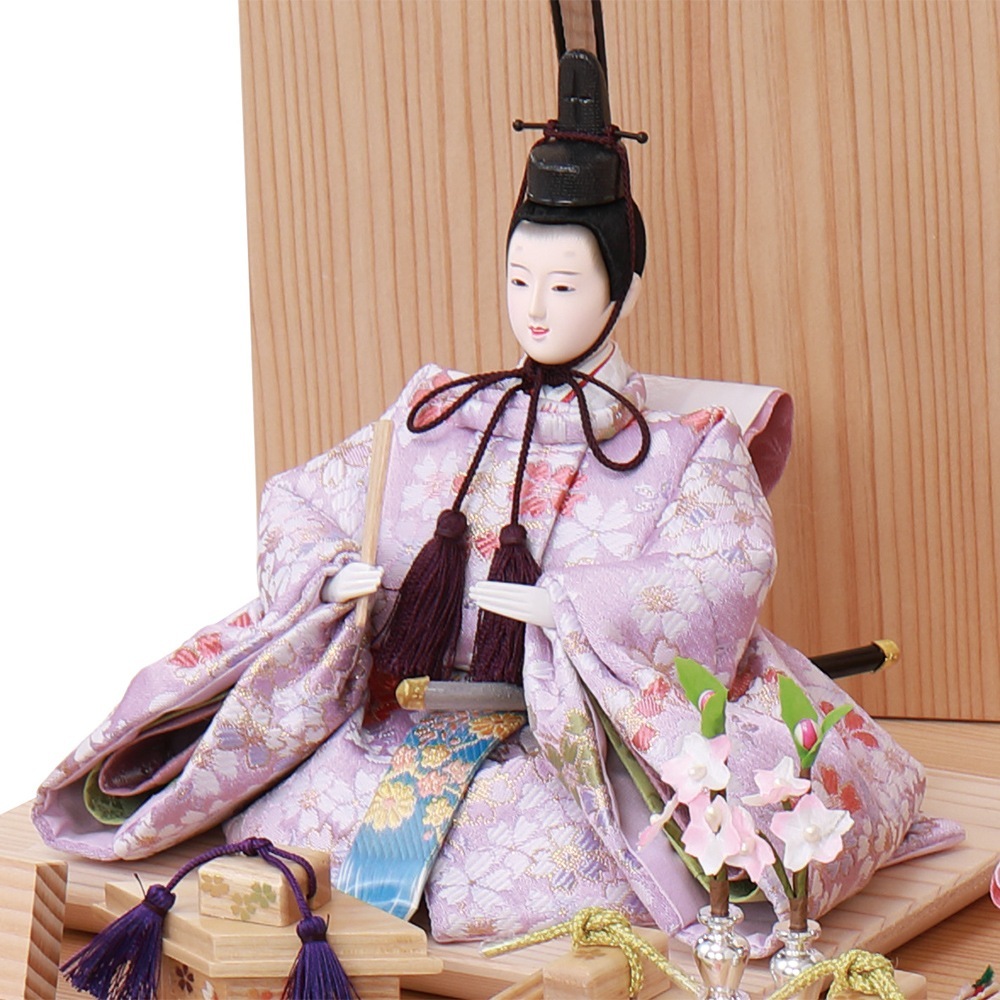 ���ͷ� ����ѥ��� ������� ���ˤ� �Ҥʿͷ� �Ʋ� ��Ǽ���� ���֤��� ��ǼȢ 2�;��� ���� �Ȼ� ���襤�� �İ��� ����� 2025 4l12-hh-246