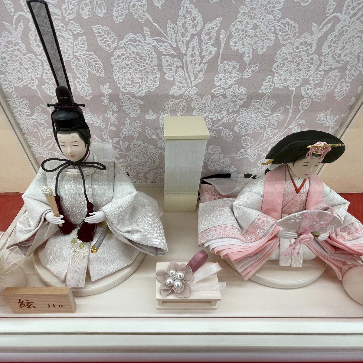 ���ͷ� ����ѥ��� ������� ���ˤ� �Ҥʿͷ� ���������� �Ʋ����� ������ ������� �� �ԥ� ���襤�� �İ��� ����� 2026 