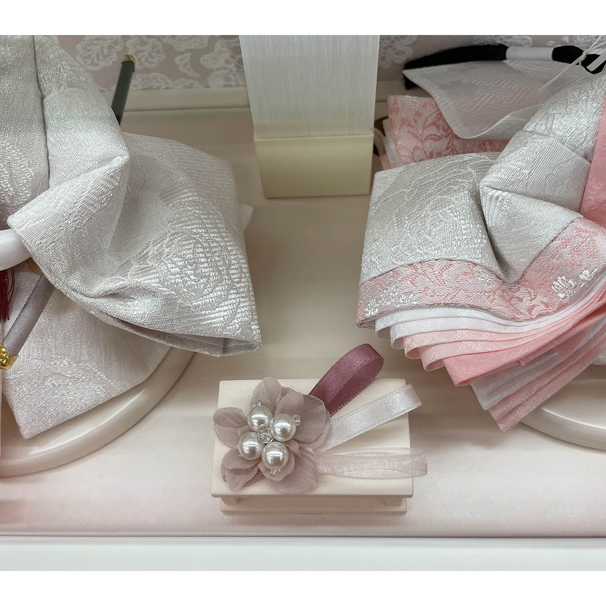 ���ͷ� ����ѥ��� ������� ���ˤ� �Ҥʿͷ� ���������� �Ʋ����� ������ ������� �� �ԥ� ���襤�� �İ��� ����� 2026 