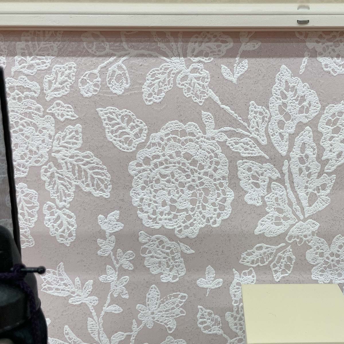 ���ͷ� ����ѥ��� ������� ���ˤ� �Ҥʿͷ� ���������� �Ʋ����� ������ ������� �� �ԥ� ���襤�� �İ��� ����� 2026 