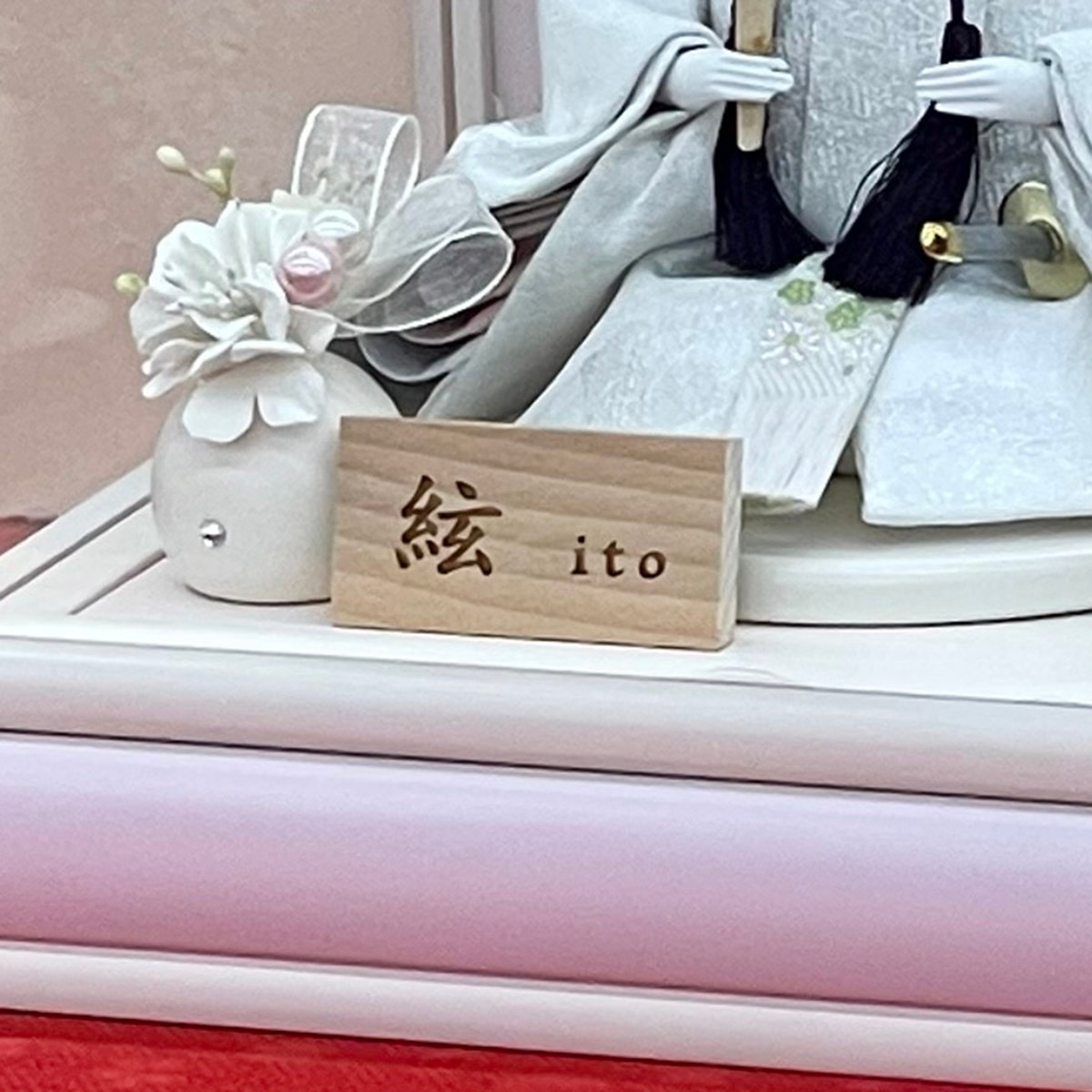 ���ͷ� ����ѥ��� ������� ���ˤ� �Ҥʿͷ� ���������� �Ʋ����� ������ ������� �� �ԥ� ���襤�� �İ��� ����� 2026 