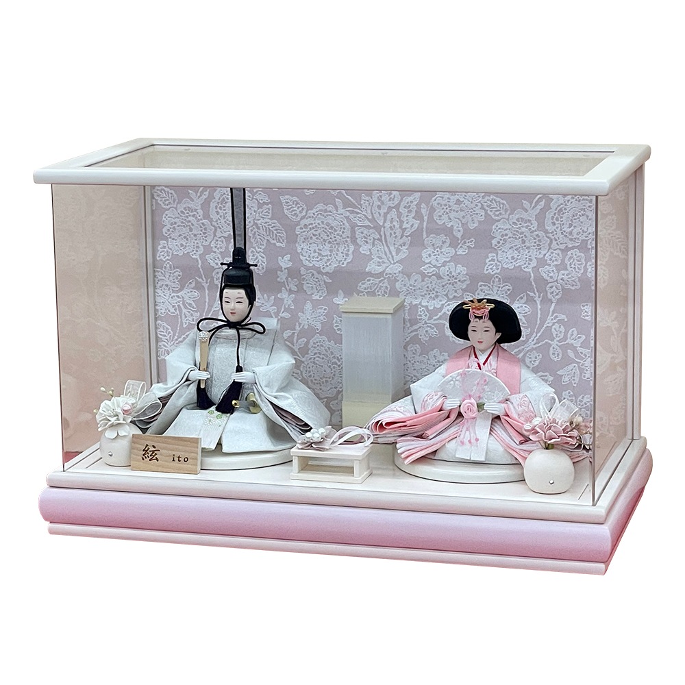 ���ͷ� ����ѥ��� ������� ���ˤ� �Ҥʿͷ� ���������� �Ʋ����� ������ ������� �� �ԥ� ���襤�� �İ��� ����� 2026 