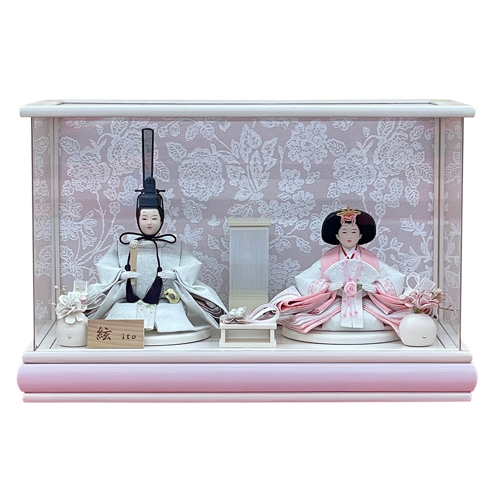 ͷ ѥ  ˤ Ҥʿͷ  Ʋ    ԥ 襤 İ  2026 