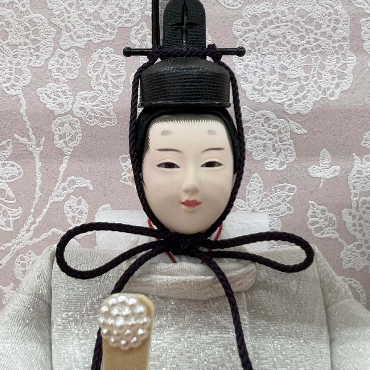 ���ͷ� ����ѥ��� ������� ���ˤ� �Ҥʿͷ� ���������� �Ʋ����� ������ ������� �� �ԥ� ���襤�� �İ��� ����� 2026 