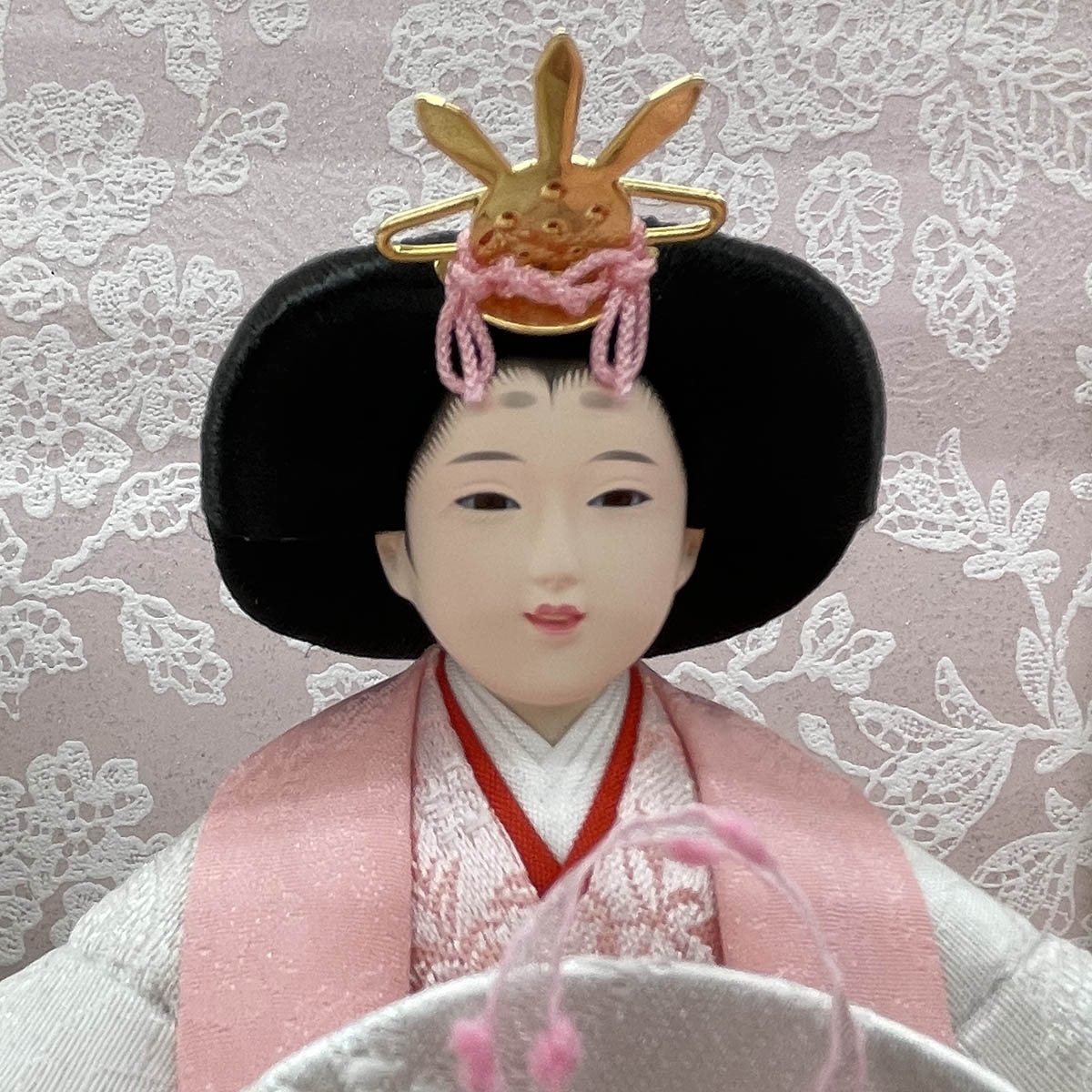 ���ͷ� ����ѥ��� ������� ���ˤ� �Ҥʿͷ� ���������� �Ʋ����� ������ ������� �� �ԥ� ���襤�� �İ��� ����� 2026 