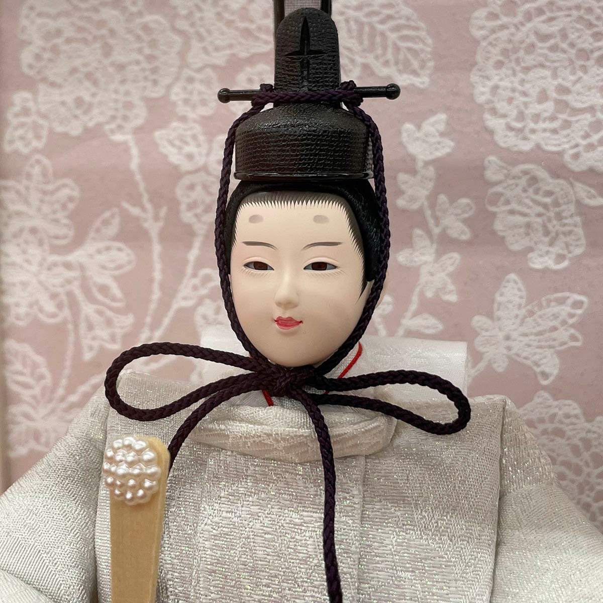 ���ͷ� ����ѥ��� ������� ���ˤ� �Ҥʿͷ� ���������� �Ʋ����� ������ ������� �� �ԥ� ���襤�� �İ��� ����� 2026 