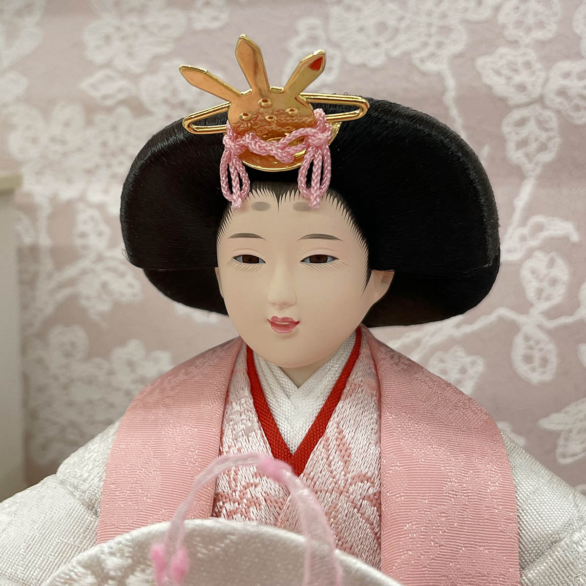 ���ͷ� ����ѥ��� ������� ���ˤ� �Ҥʿͷ� ���������� �Ʋ����� ������ ������� �� �ԥ� ���襤�� �İ��� ����� 2026 