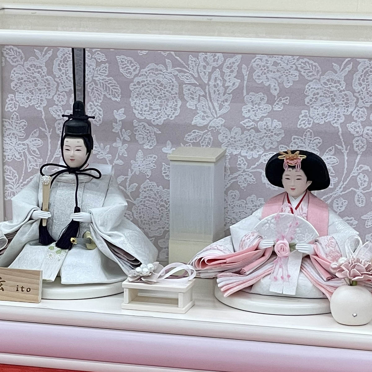 ���ͷ� ����ѥ��� ������� ���ˤ� �Ҥʿͷ� ���������� �Ʋ����� ������ ������� �� �ԥ� ���襤�� �İ��� ����� 2026 