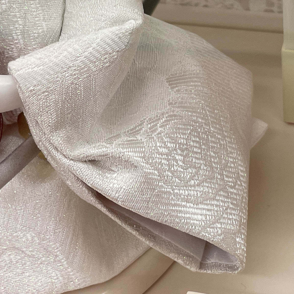 ���ͷ� ����ѥ��� ������� ���ˤ� �Ҥʿͷ� ���������� �Ʋ����� ������ ������� �� �ԥ� ���襤�� �İ��� ����� 2026 