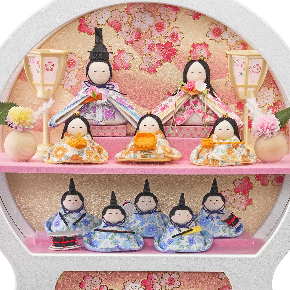 ���ͷ� ���������� �ݷ� �� ���٤� ����ѥ��� ������ ������ ������� ���������� ������� �ߥ� 10�;��� ������� ���襤�� 223-1003 2025