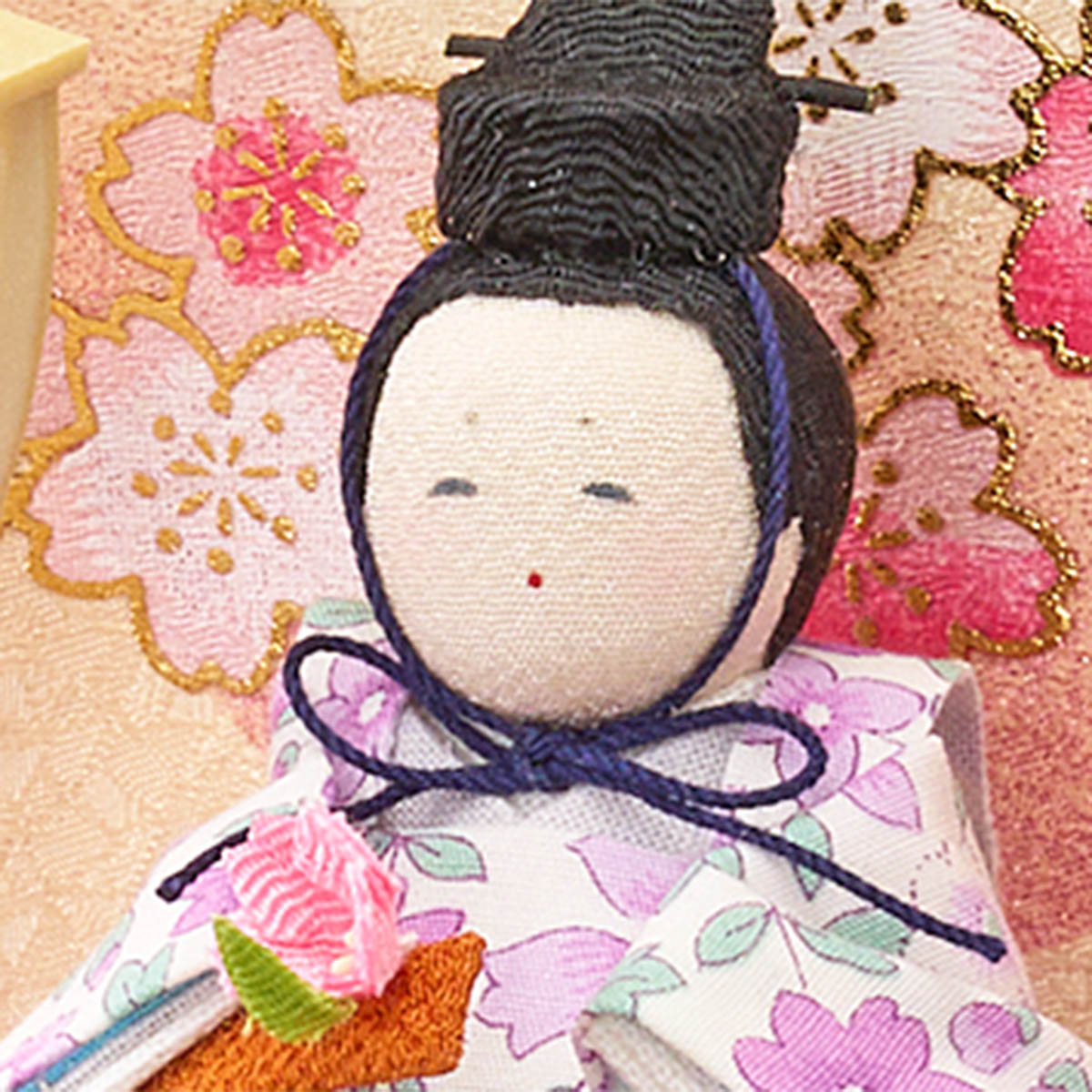 ���ͷ� ���������� �ݷ� �� ���٤� ����ѥ��� ������ ������ ������� ���������� ������� �ߥ� 10�;��� ������� ���襤�� 223-1003 2025