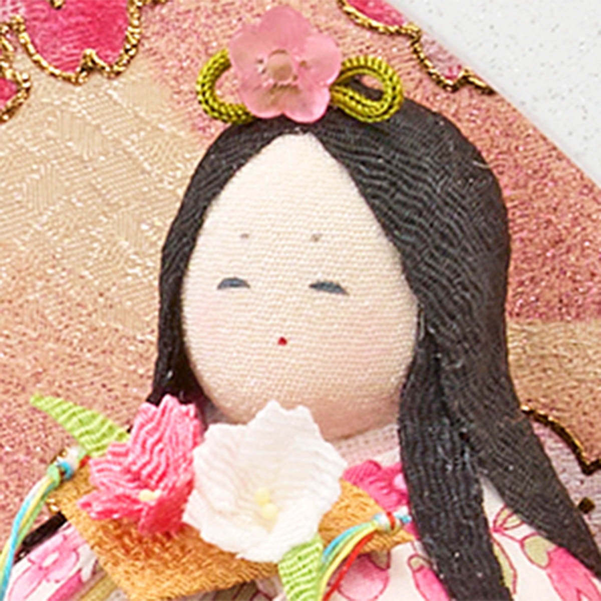 ���ͷ� ���������� �ݷ� �� ���٤� ����ѥ��� ������ ������ ������� ���������� ������� �ߥ� 10�;��� ������� ���襤�� 223-1003 2025