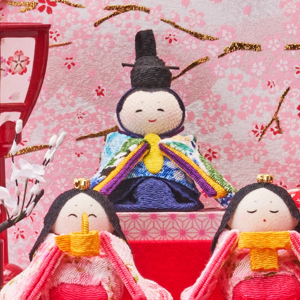 ���ͷ� ���������� �ݷ� �� ���٤� ����ѥ��� ������ ������ ������� ���������� ������� �ߥ� 10�;��� ������� ���襤�� 223-1003 2025