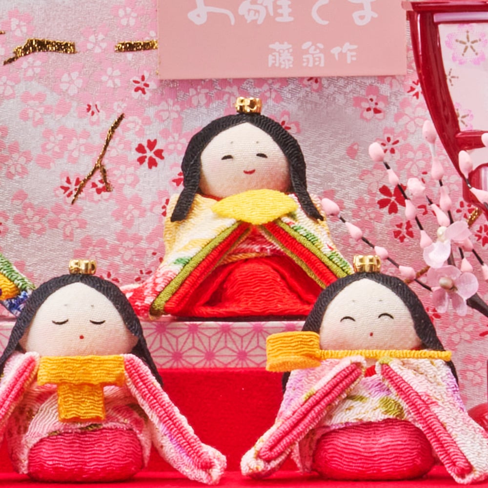 ���ͷ� ���������� �ݷ� �� ���٤� ����ѥ��� ������ ������ ������� ���������� ������� �ߥ� 10�;��� ������� ���襤�� 223-1003 2025