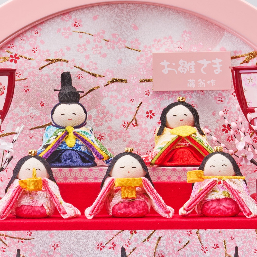 ���ͷ� ���������� �ݷ� �� ���٤� ����ѥ��� ������ ������ ������� ���������� ������� �ߥ� 10�;��� ������� ���襤�� 223-1003 2025