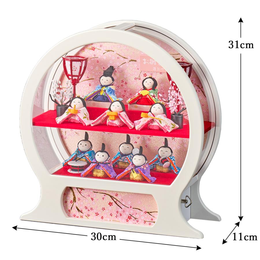 ���ͷ� ���������� �ݷ� �� ���٤� ����ѥ��� ������ ������ ������� ���������� ������� �ߥ� 10�;��� ������� ���襤�� 223-1003 2025