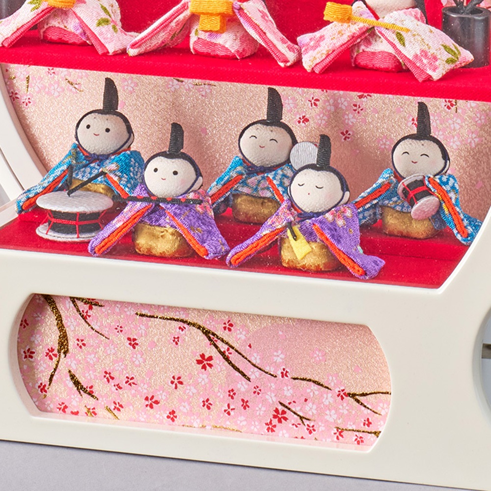 ���ͷ� ���������� �ݷ� �� ���٤� ����ѥ��� ������ ������ ������� ���������� ������� �ߥ� 10�;��� ������� ���襤�� 223-1003 2025