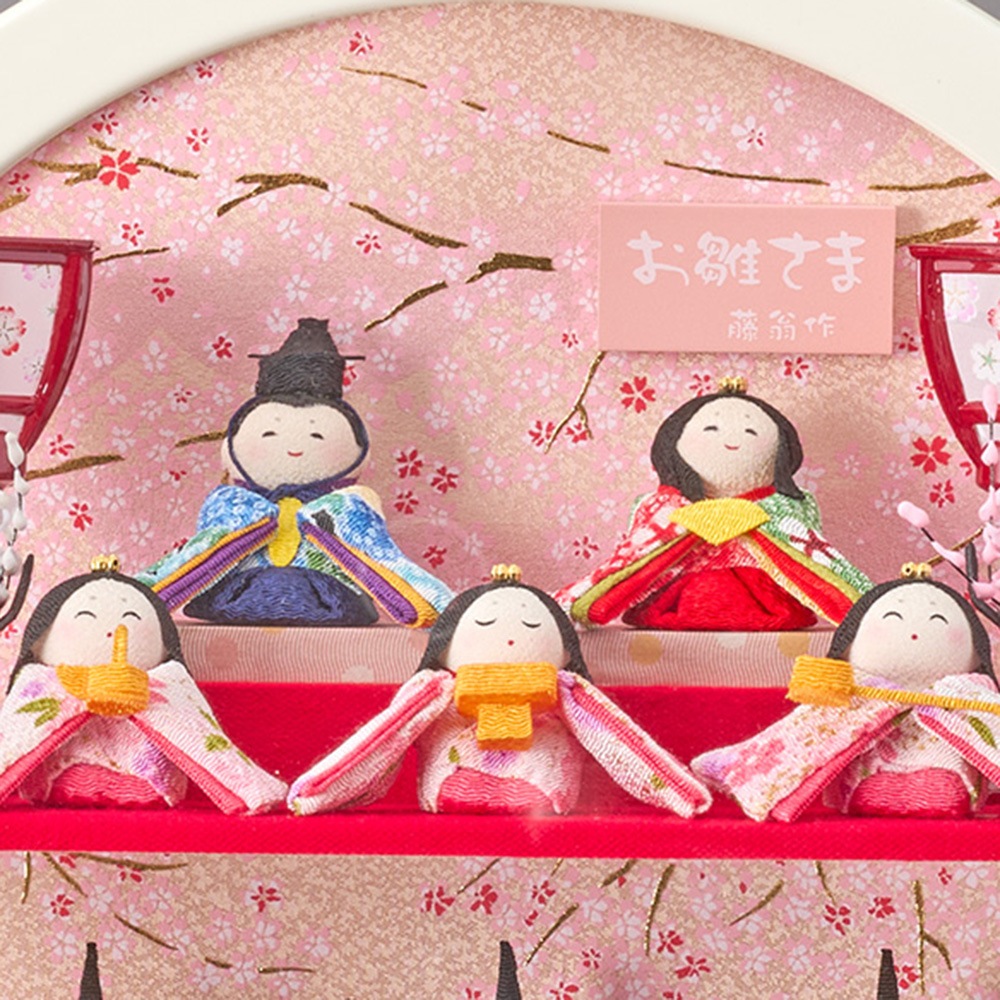 ���ͷ� ���������� �ݷ� �� ���٤� ����ѥ��� ������ ������ ������� ���������� ������� �ߥ� 10�;��� ������� ���襤�� 223-1003 2025