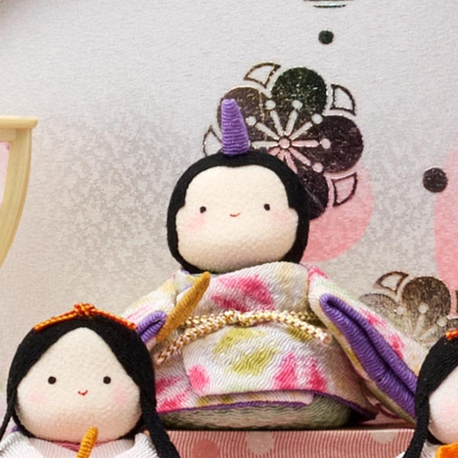 ���ͷ� ���������� �ݷ� �� ���٤� ����ѥ��� ������ ������ ������� ���������� ������� �ߥ� 10�;��� ������� ���襤�� 223-1003 2025