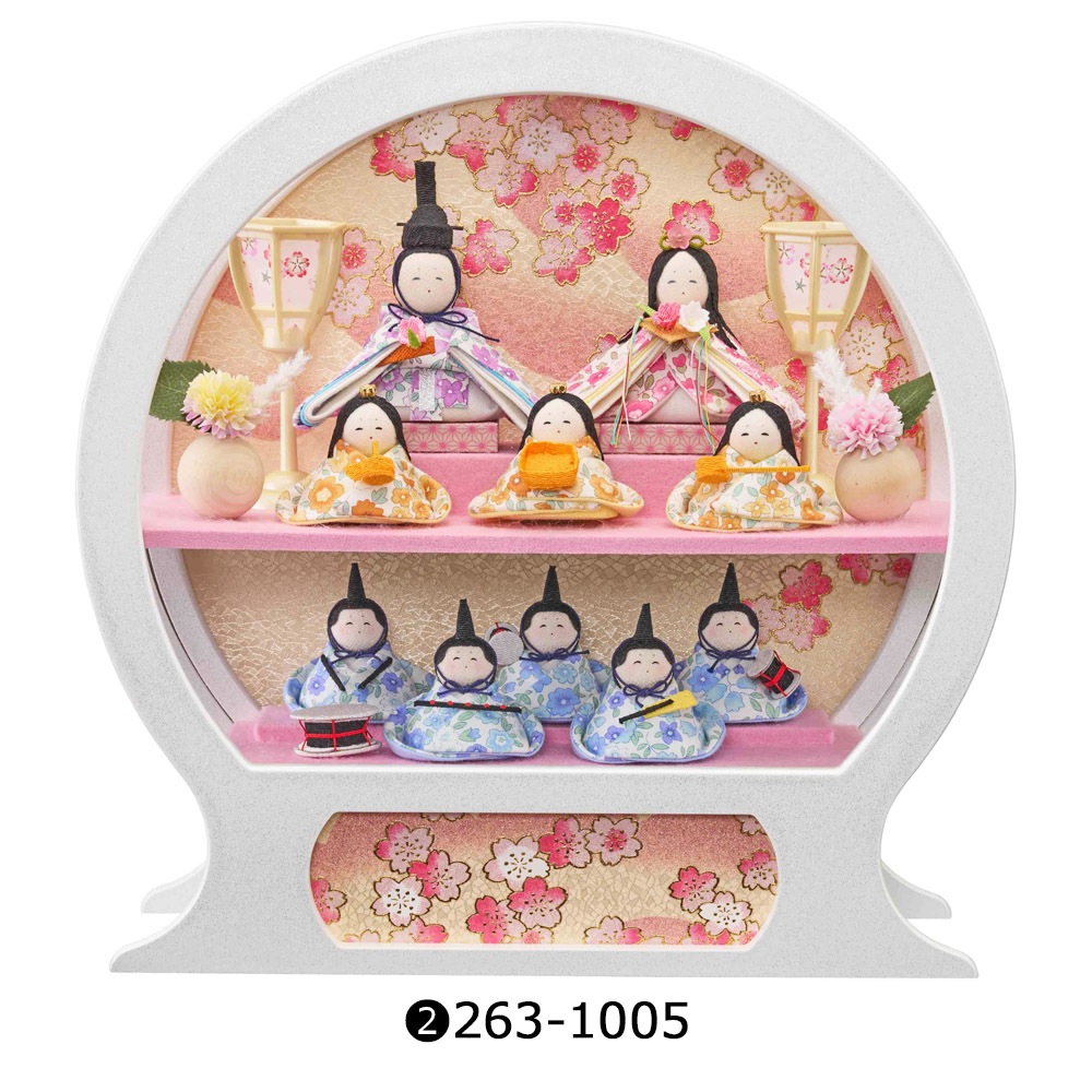 ���ͷ� ���������� �ݷ� �� ���٤� ����ѥ��� ������ ������ ������� ���������� ������� �ߥ� 10�;��� ������� ���襤�� 223-1003 2025