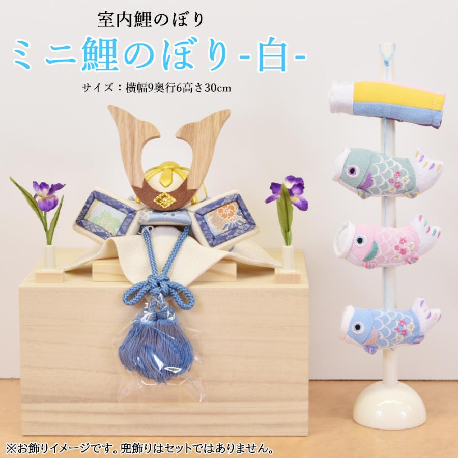 Τܤ  Τܤ  ߥ   襤 ߥ İ ޷ͷ  ѥ İ 