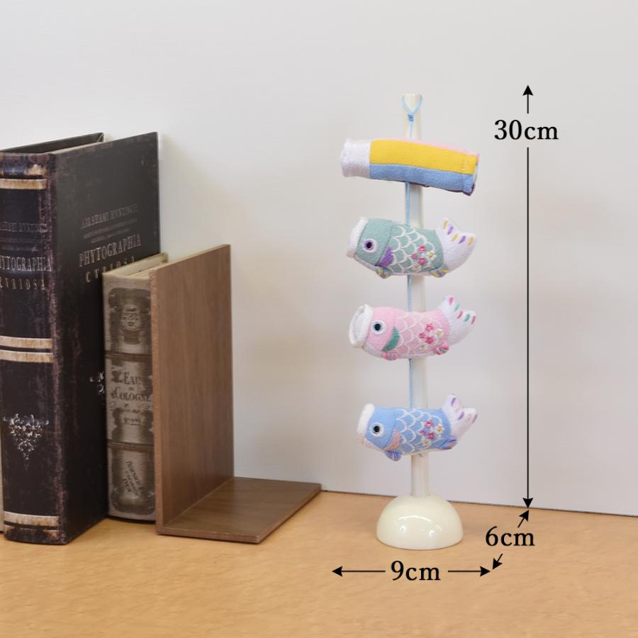 Τܤ  Τܤ  ߥ   襤 ߥ İ ޷ͷ  ѥ İ 