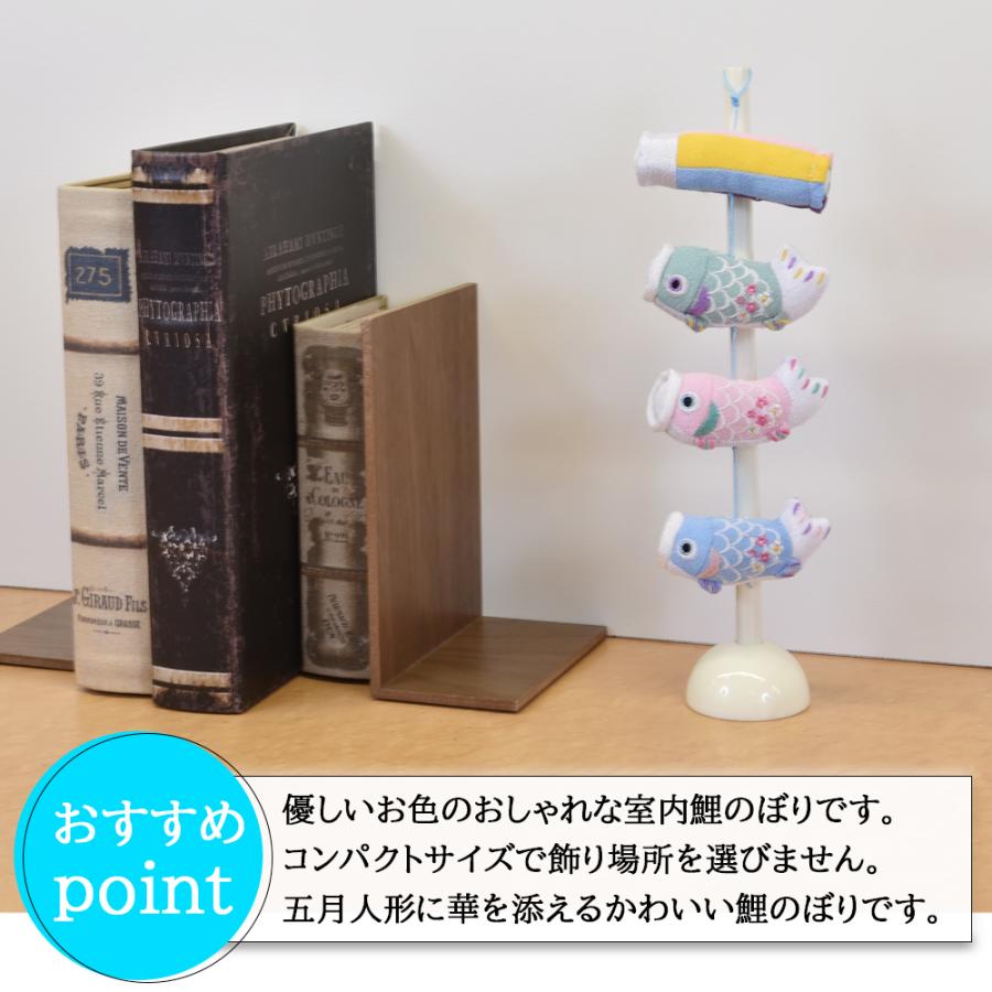 Τܤ  Τܤ  ߥ   襤 ߥ İ ޷ͷ  ѥ İ 