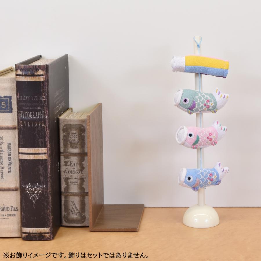 Τܤ  Τܤ  ߥ   襤 ߥ İ ޷ͷ  ѥ İ 