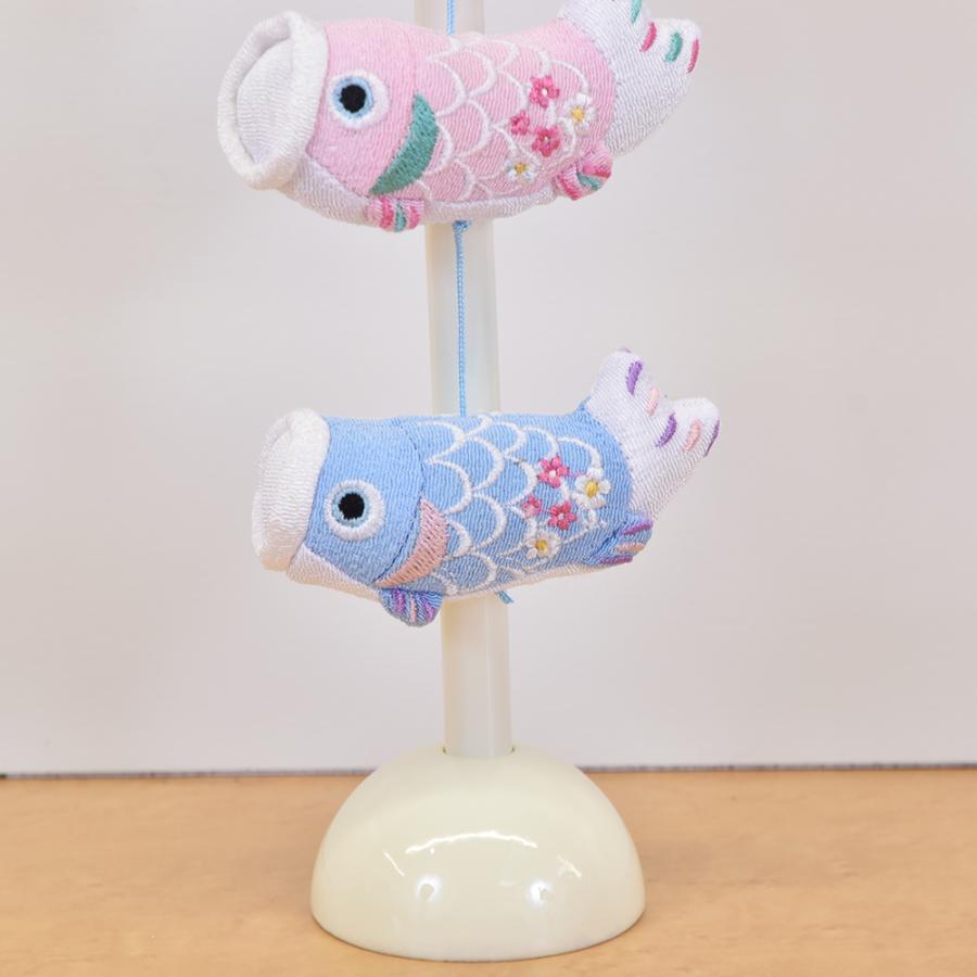 Τܤ  Τܤ  ߥ   襤 ߥ İ ޷ͷ  ѥ İ 