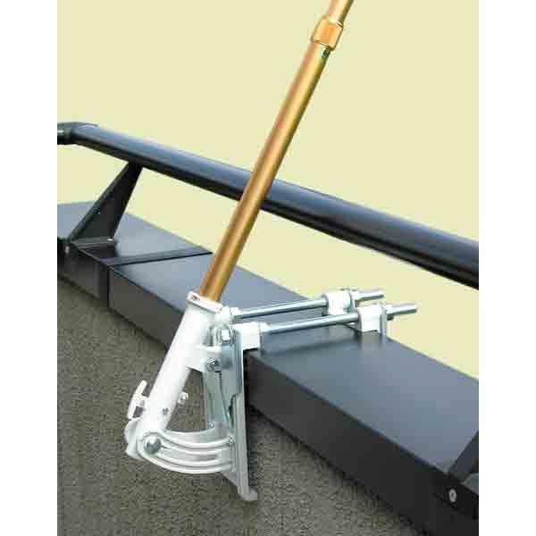 1_000000004330.jpg?1720610005