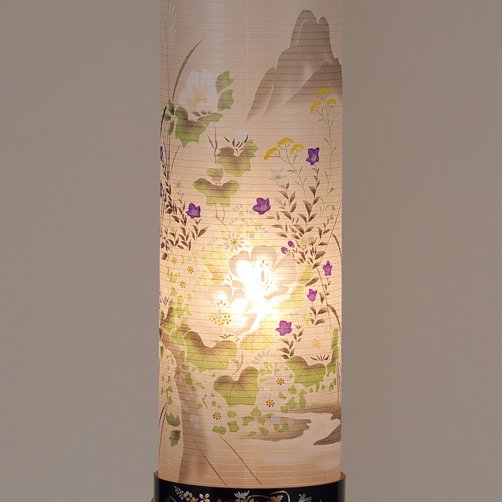 ������ ����ѥ��� ���礦���� �ߤ� ���� ���� ���� ���� �Ϻ� ����� 9�� ���� ���� �ŵ������ɼ� �ߥ� 8219-09-300 2025