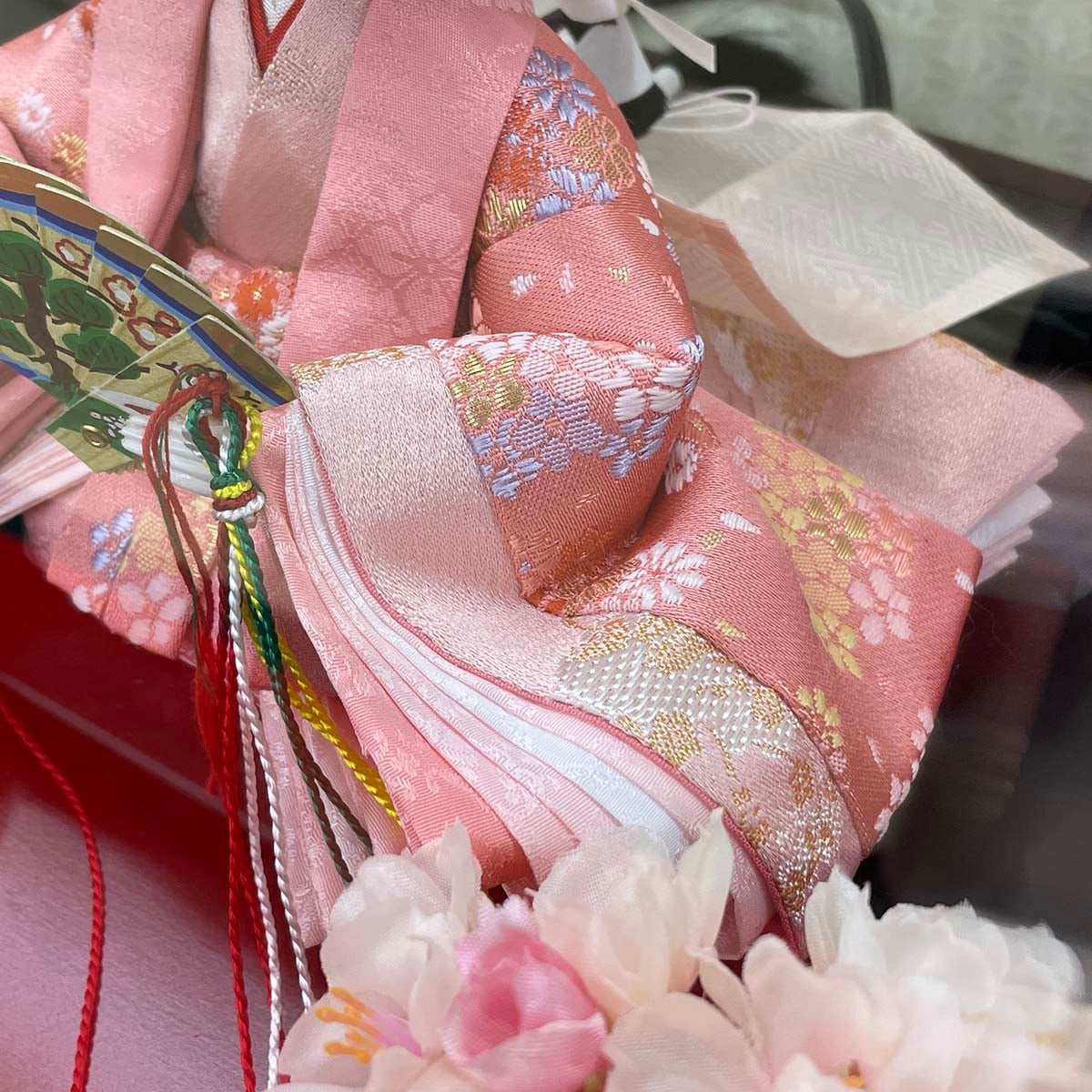 ���ͷ� ����ѥ��� ������� ���ˤ� �Ҥʿͷ� ���������� �Ʋ����� ���� ������ ������� ���դ� ���襤�� �İ��� ����� 2026 