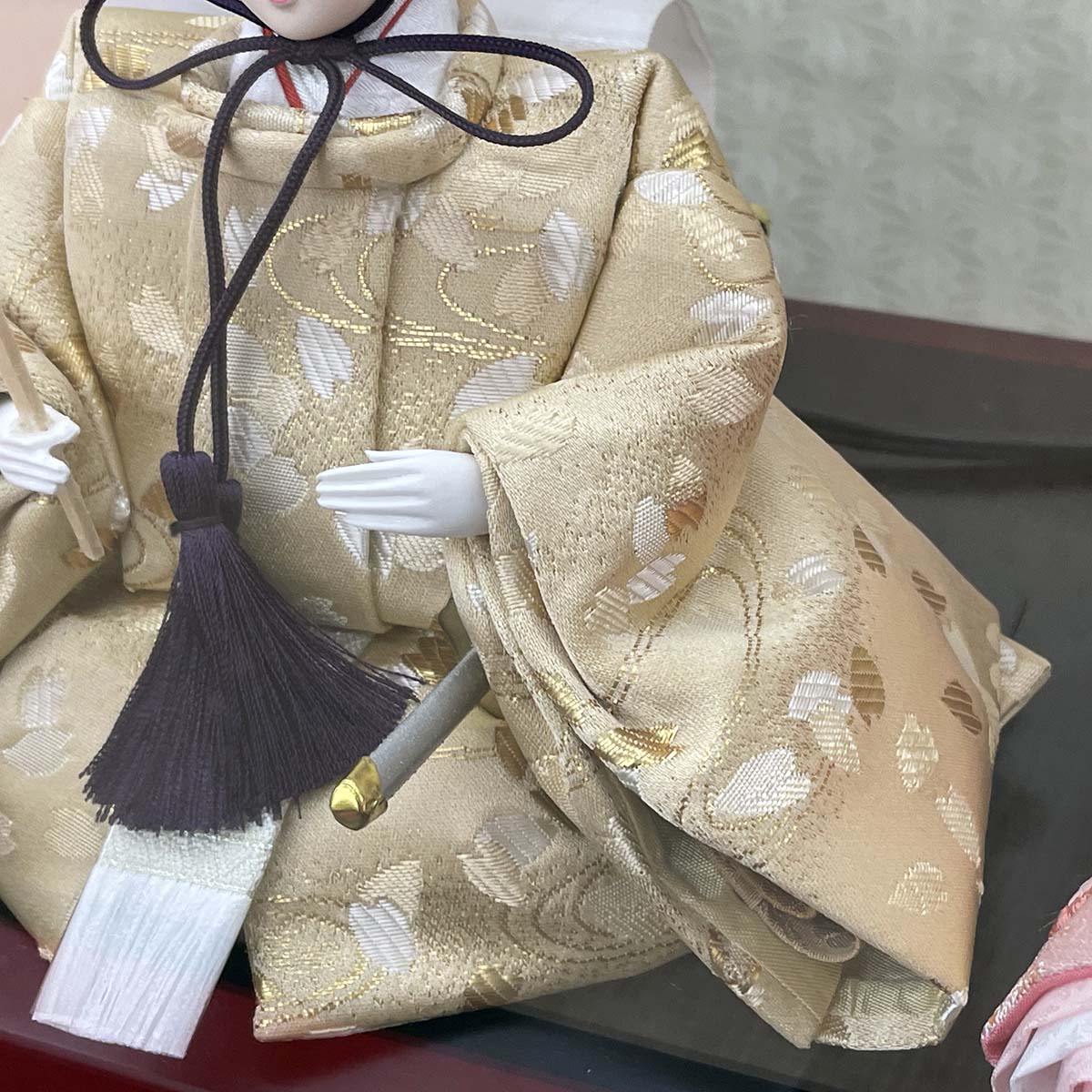 ���ͷ� ����ѥ��� ������� ���ˤ� �Ҥʿͷ� ���������� �Ʋ����� ���� ������ ������� ���դ� ���襤�� �İ��� ����� 2026 