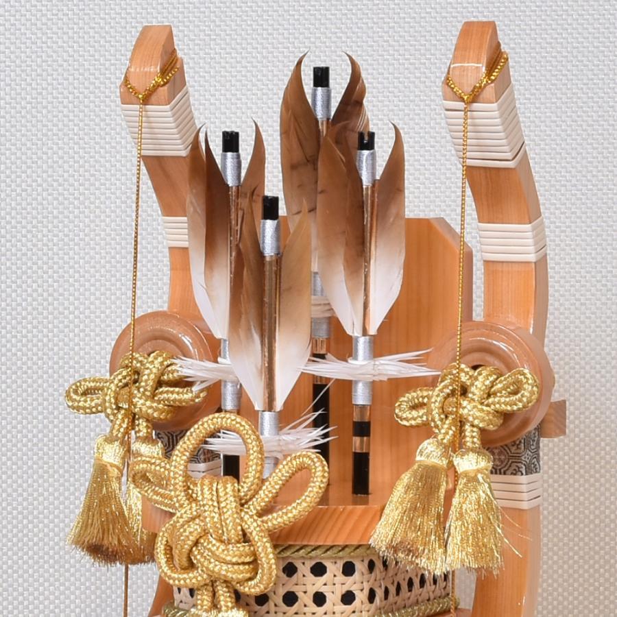 ����� ����ѥ��� ������ ���ˤ� ��������� �� ���饹������ 13�� �� ���ںٹ� ɰ ���� �ҤΤ� ����� ������� ����ƥꥢ 2025 gg175