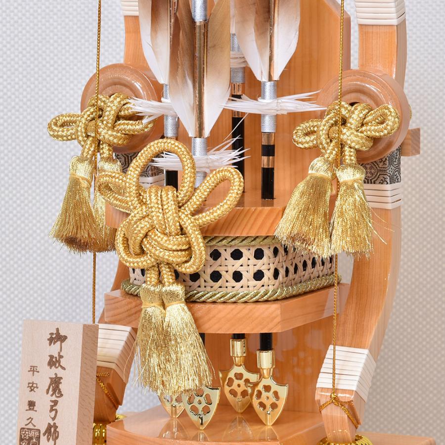 ����� ����ѥ��� ������ ���ˤ� ��������� �� ���饹������ 13�� �� ���ںٹ� ɰ ���� �ҤΤ� ����� ������� ����ƥꥢ 2025 gg175