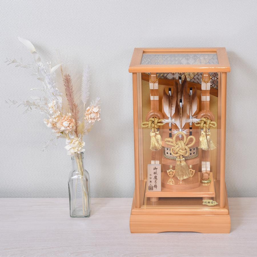 ����� ����ѥ��� ������ ���ˤ� ��������� �� ���饹������ 13�� �� ���ںٹ� ɰ ���� �ҤΤ� ����� ������� ����ƥꥢ 2025 gg175