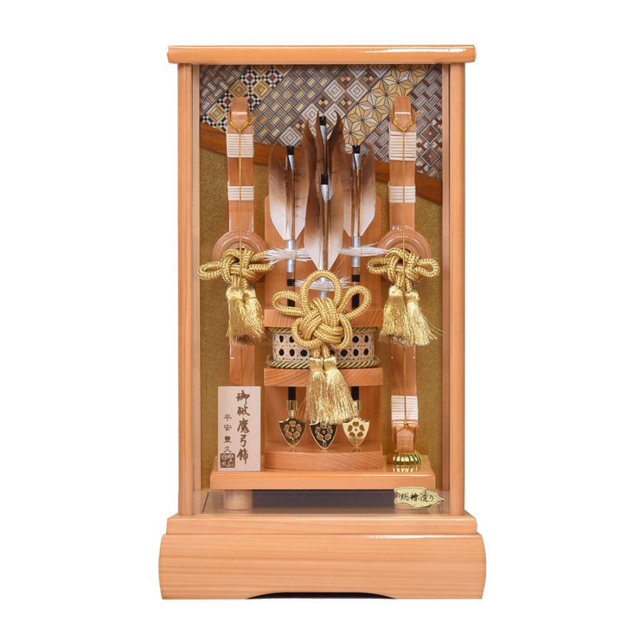 ����� ����ѥ��� ������ ���ˤ� ��������� �� ���饹������ 13�� �� ���ںٹ� ɰ ���� �ҤΤ� ����� ������� ����ƥꥢ 2025 gg175