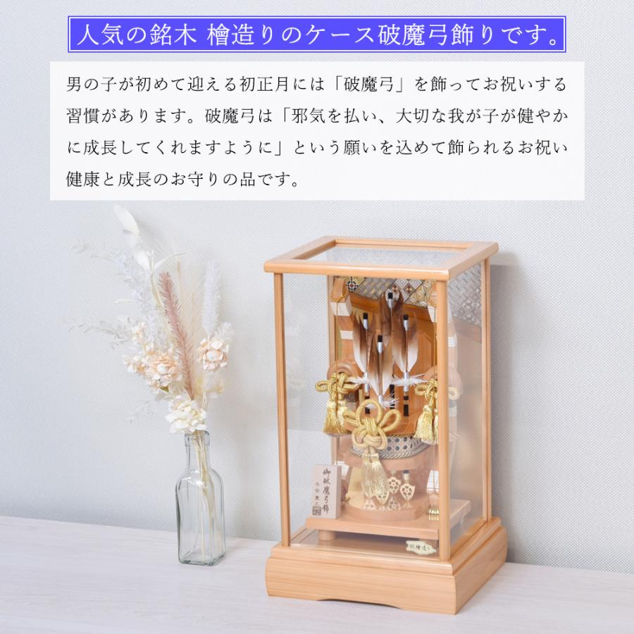 ����� ����ѥ��� ������ ���ˤ� ��������� �� ���饹������ 13�� �� ���ںٹ� ɰ ���� �ҤΤ� ����� ������� ����ƥꥢ 2025 gg175