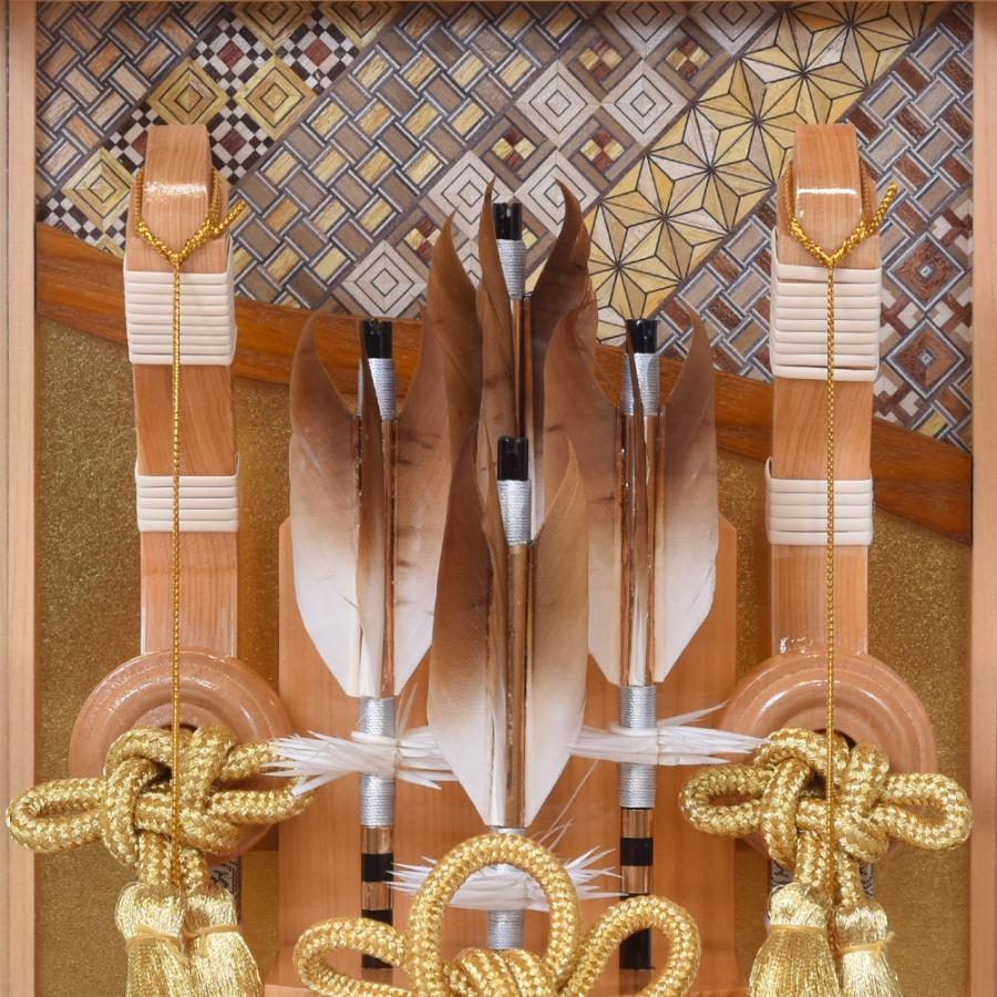 ����� ����ѥ��� ������ ���ˤ� ��������� �� ���饹������ 13�� �� ���ںٹ� ɰ ���� �ҤΤ� ����� ������� ����ƥꥢ 2025 gg175