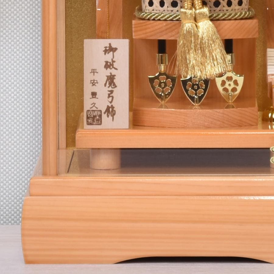 ����� ����ѥ��� ������ ���ˤ� ��������� �� ���饹������ 13�� �� ���ںٹ� ɰ ���� �ҤΤ� ����� ������� ����ƥꥢ 2025 gg175