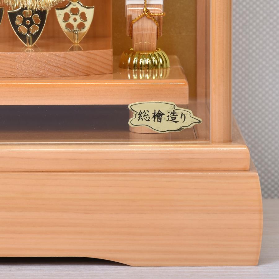 ����� ����ѥ��� ������ ���ˤ� ��������� �� ���饹������ 13�� �� ���ںٹ� ɰ ���� �ҤΤ� ����� ������� ����ƥꥢ 2025 gg175