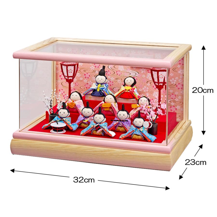 ���ͷ� ���������� ����ѥ��� �ݴ� ������ ̴������ ������ ������� ���������� ������� �ߥ� 10�;��� �ԥ� ������� ������� ���襤�� 233-1002 2025