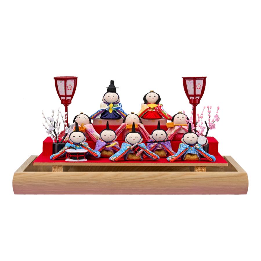 ���ͷ� ���������� ����ѥ��� �ݴ� ������ ̴������ ������ ������� ���������� ������� �ߥ� 10�;��� �ԥ� ������� ������� ���襤�� 233-1002 2025